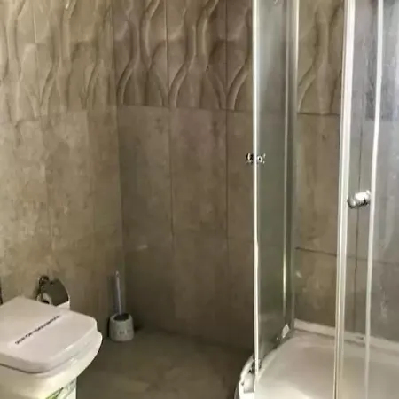 Malena 4* Dikili