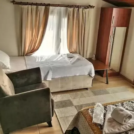 Hotel Malena 4*